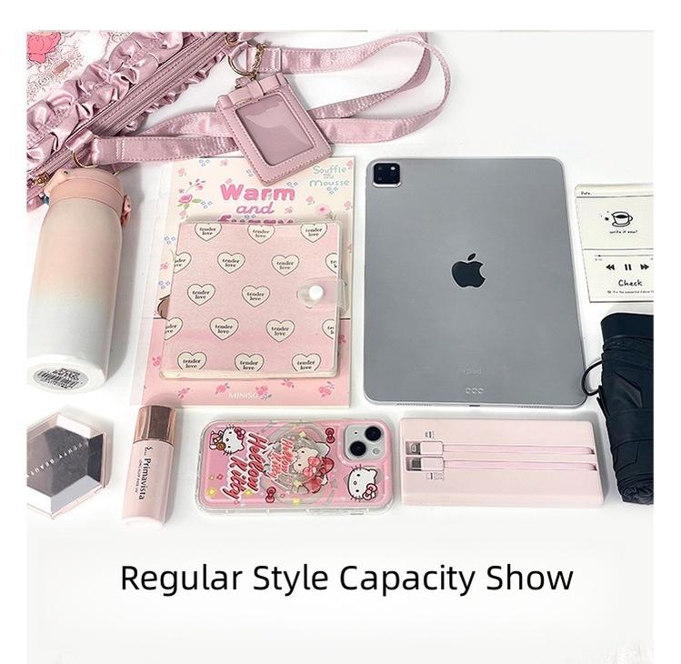 Bouquet Ita Bag With 2 Carry Styles & Multiple Inner Pockets 43236:770889