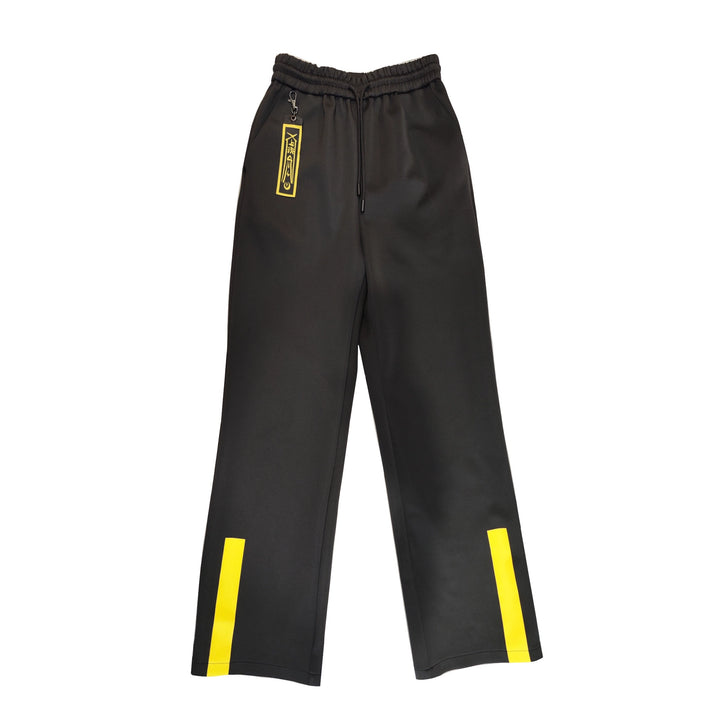 Phosphorescent Jirai Kei Sports Jacket With Shorts/Pants (L M XL) 29698:358450