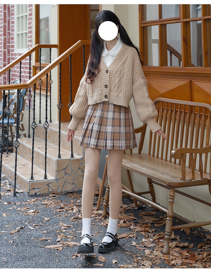 Black Tights Socks Fleece And Thickened 29524:350544 29524:350544