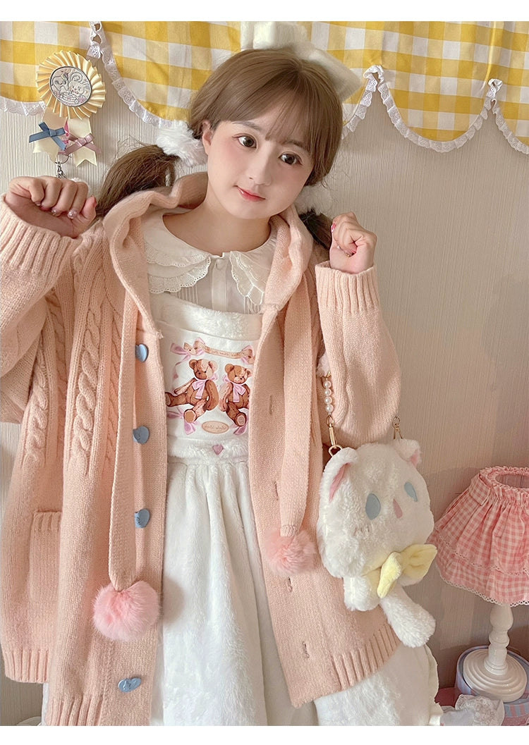 22652_eng85q701a
