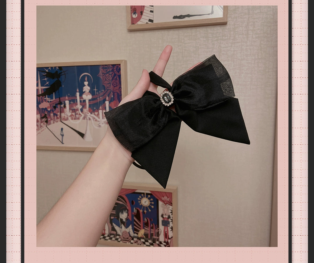 JK Uniform Sailor Collar Shirt & Skirt In Different Lengths 42564:745167