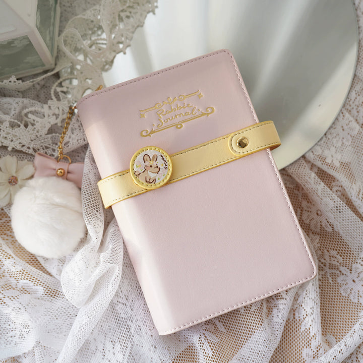Kawaii Ita Bag Diary Card Bag Small Capacity Crossbody Bag 41816:714450