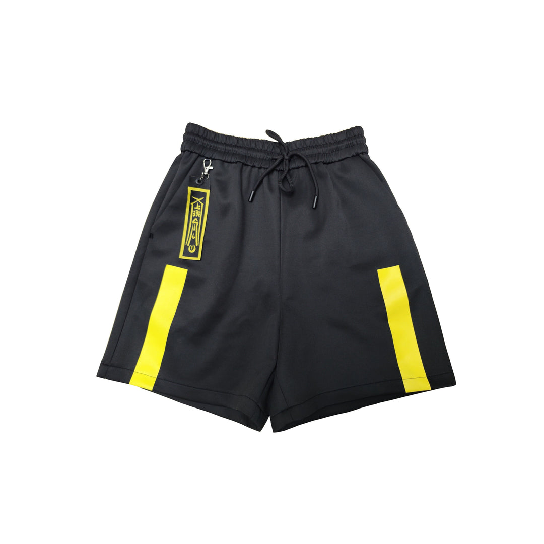 Phosphorescent Jirai Kei Sports Jacket With Shorts/Pants (L M XL) 29698:358452