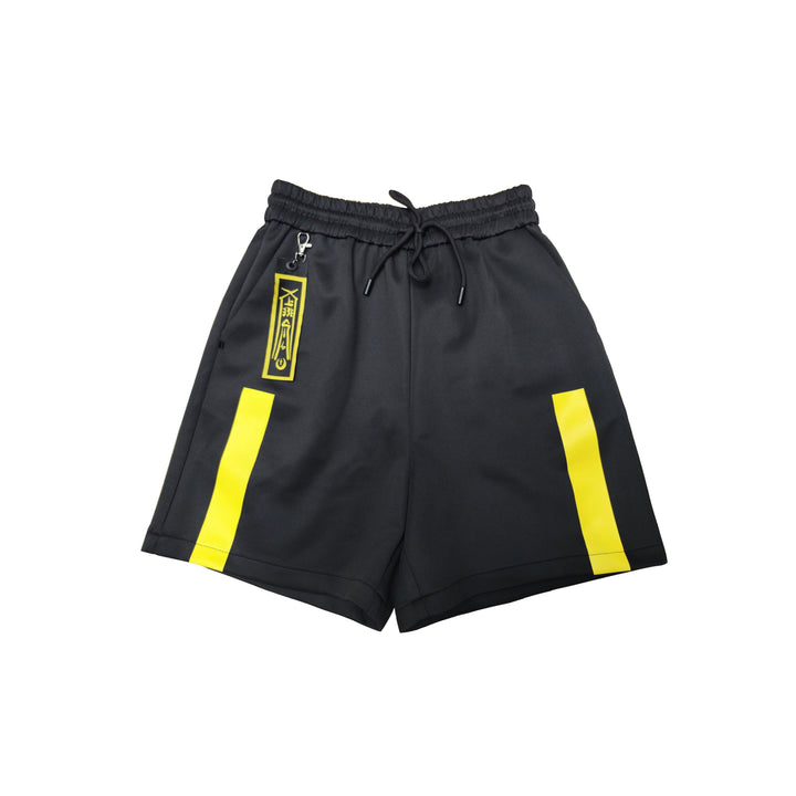 Phosphorescent Jirai Kei Sports Jacket With Shorts/Pants (L M XL) 29698:358452