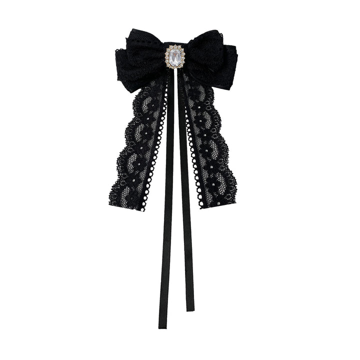 Black Plaid Jirai Kei Suspender Skirt, White Blouse (L M S XL) 42918:760680